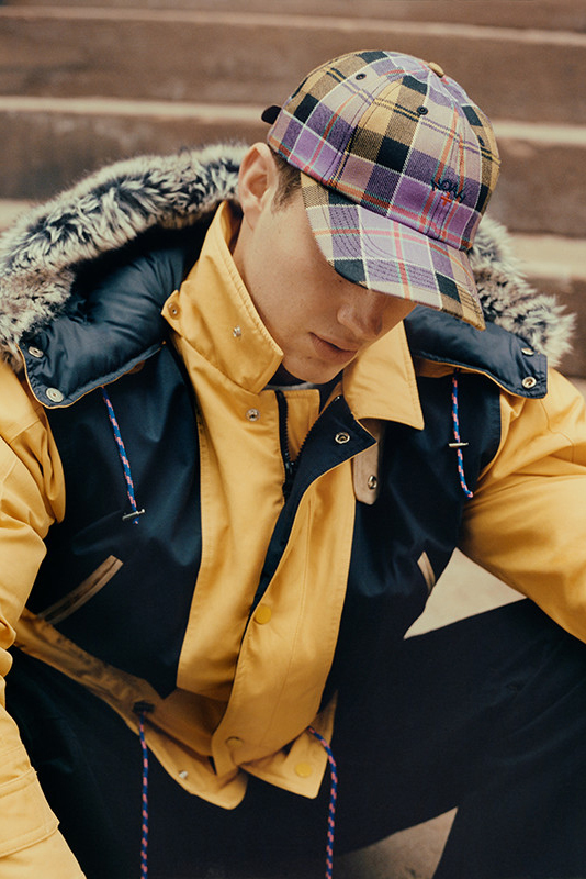 noah-fw18-34-600x800.jpg