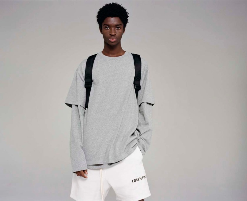 https_2F2Fhypebeast.com2Fimage2F20182F082Fessentials-fall-winter-2018-campaign-converse-13.jpg