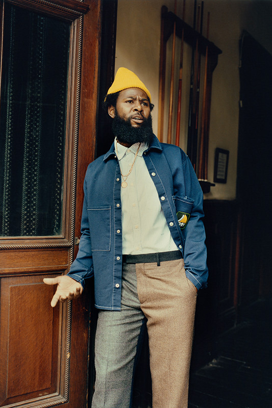 noah-fw18-30-647x800.jpg