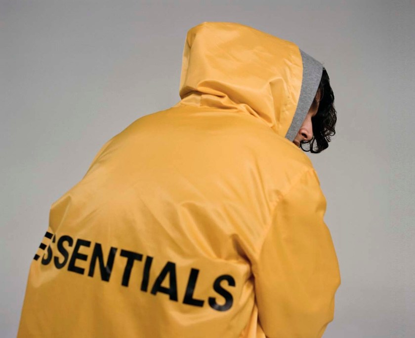 https_2F2Fhypebeast.com2Fimage2F20182F082Fessentials-fall-winter-2018-campaign-converse-27.jpg