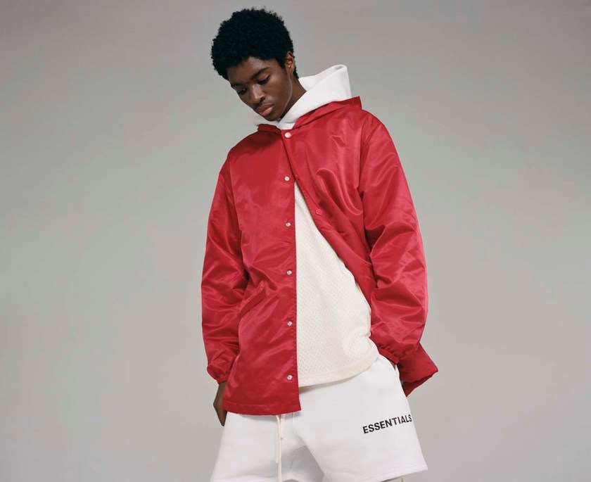 https_2F2Fhypebeast.com2Fimage2F20182F082Fessentials-fall-winter-2018-campaign-converse-18.jpg