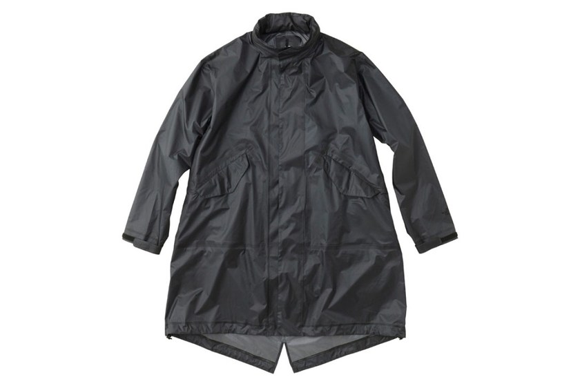 the-north-face-lightning-coat-2.jpg