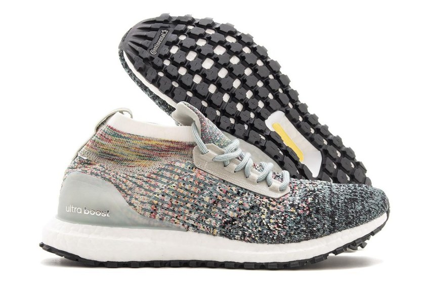 adidas-ultraboost-atr-mid-multi-color-02.jpg