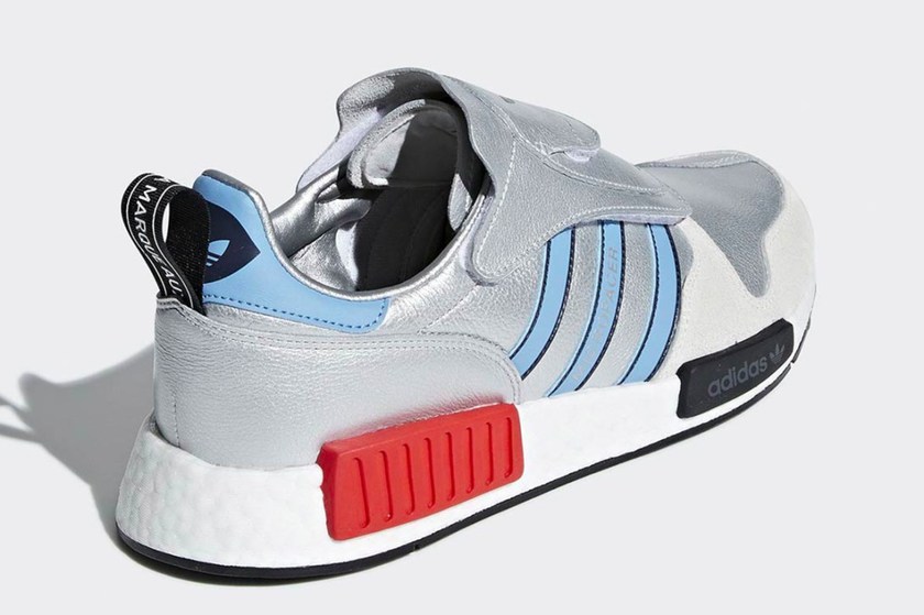adidas-Originals-Micro-R1-4.jpg