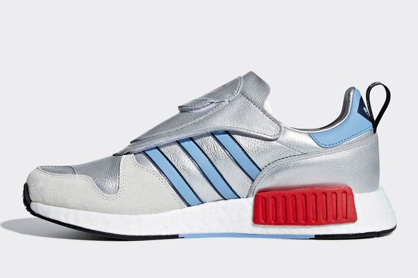 adidas-Originals-Micro-R1-3.jpg