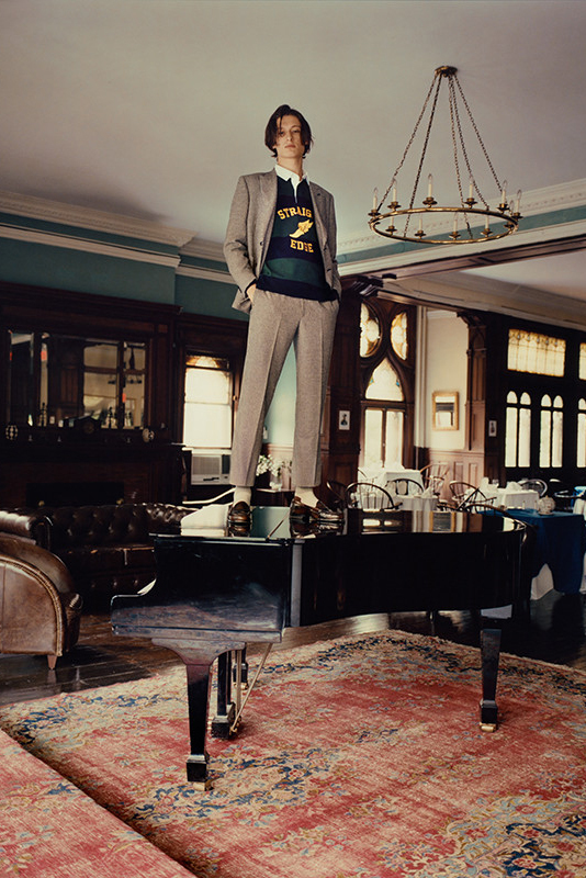noah-fw18-03-644x800.jpg