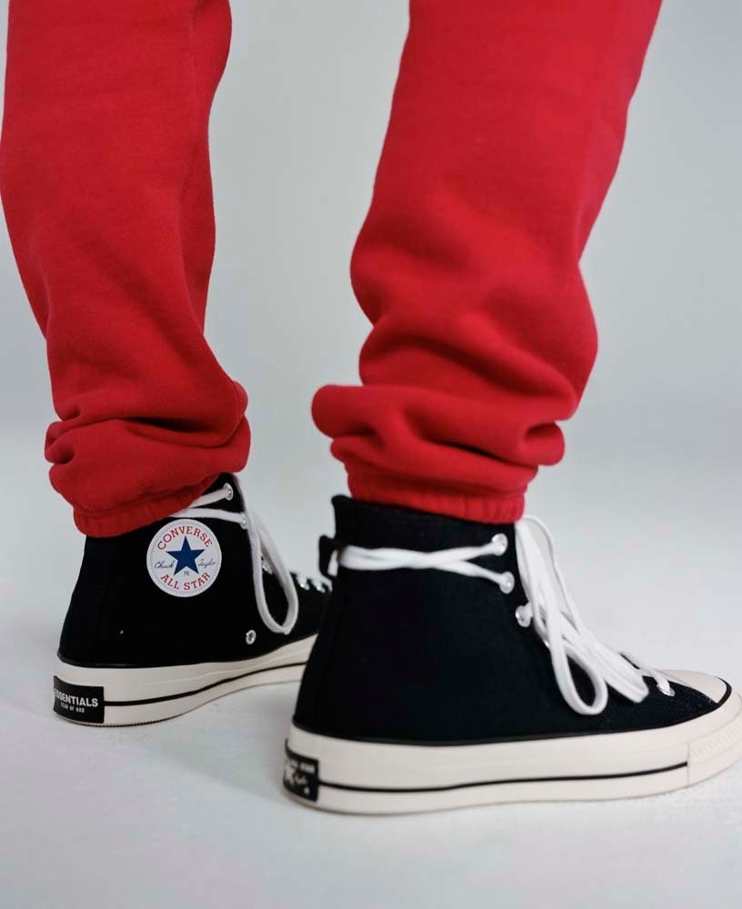 https_2F2Fhypebeast.com2Fimage2F20182F082Fessentials-fall-winter-2018-campaign-converse-06.jpg