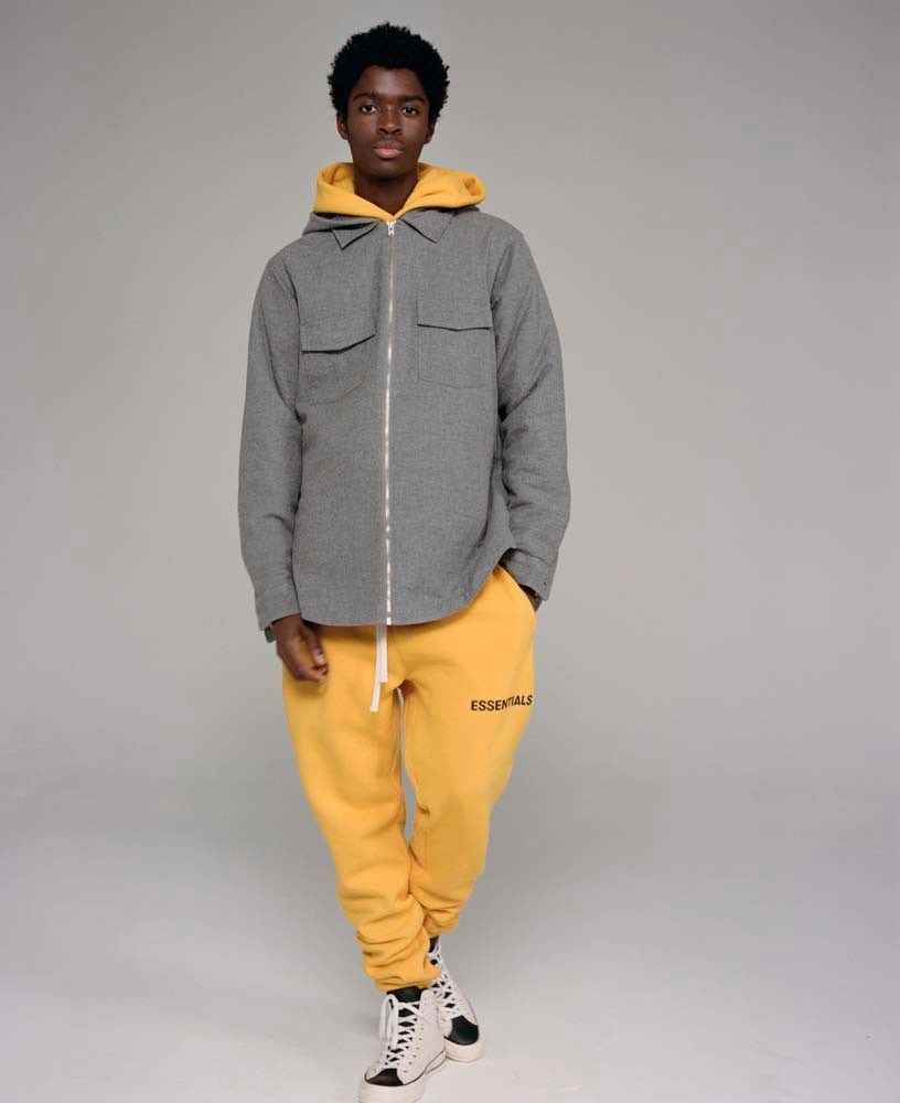 https_2F2Fhypebeast.com2Fimage2F20182F082Fessentials-fall-winter-2018-campaign-converse-23.jpg