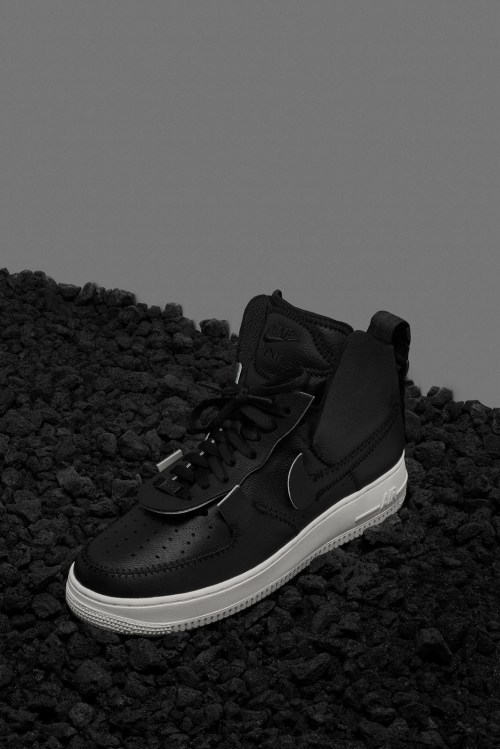 psny-nike-air-force-1-fall-winter-2018-2.jpg