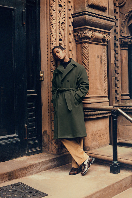 noah-fw18-39-600x800.jpg