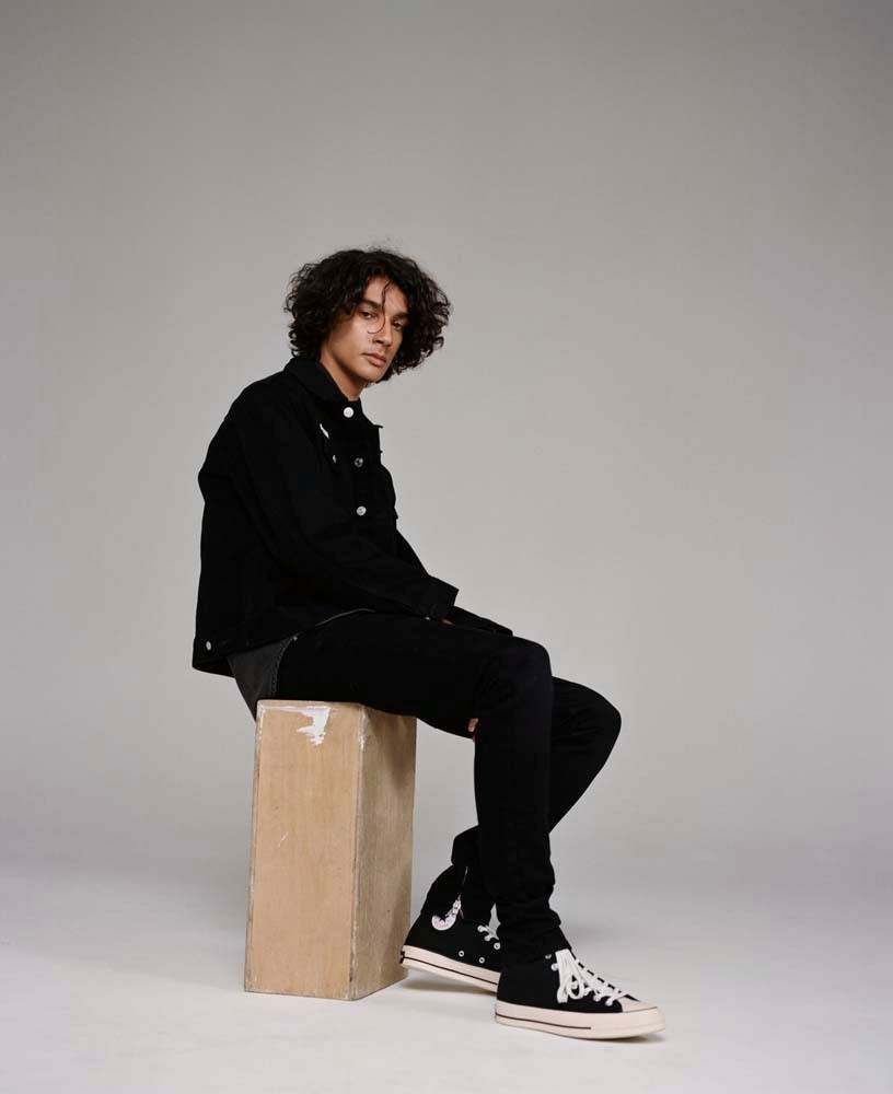 https_2F2Fhypebeast.com2Fimage2F20182F082Fessentials-fall-winter-2018-campaign-converse-22.jpg