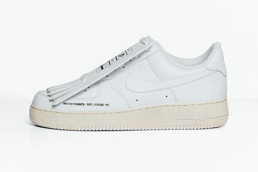 piet-nike-air-force-1-old-golf-shoes-002.jpg