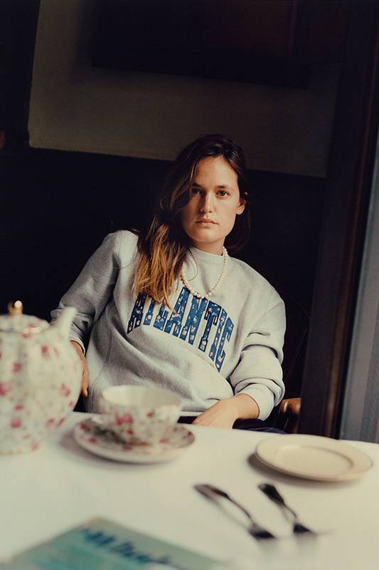 noah-fw18-24-601x800.jpg