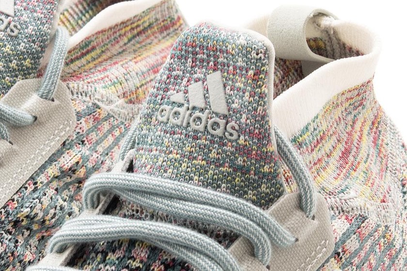 adidas-ultraboost-atr-mid-multi-color-04.jpg