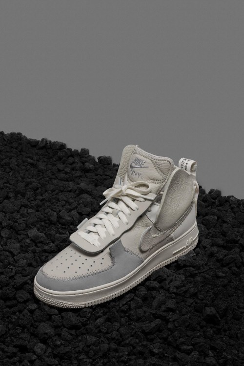psny-nike-air-force-1-fall-winter-2018-3.jpg