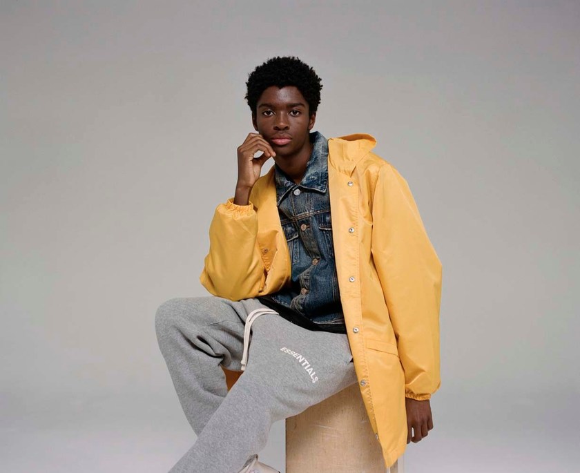 https_2F2Fhypebeast.com2Fimage2F20182F082Fessentials-fall-winter-2018-campaign-converse-11.jpg