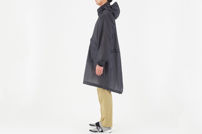 the-north-face-lightning-coat-4.jpg