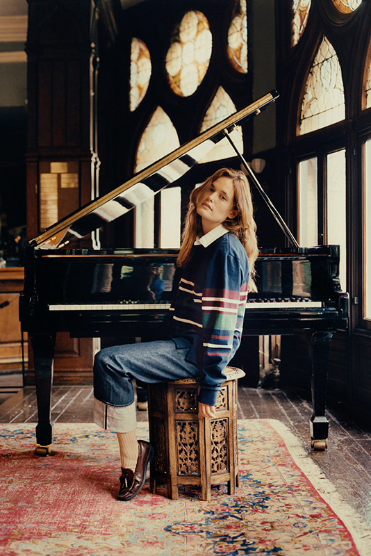 noah-fw18-15-598x800.jpg