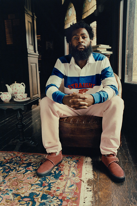 noah-fw18-08-601x800.jpg