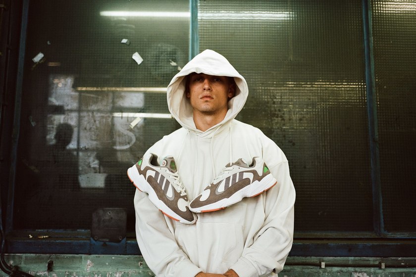 solebox-adidas-originals-yung-1-1.jpg