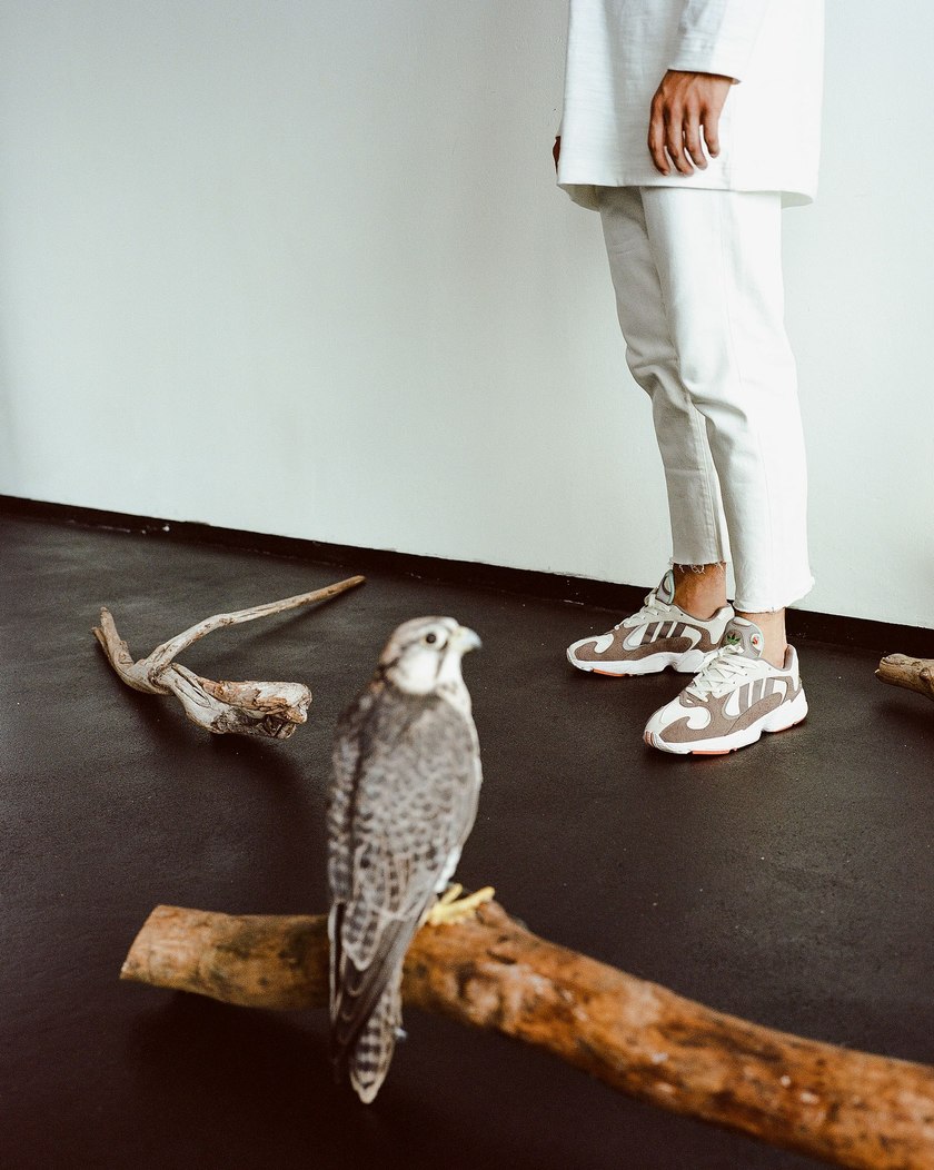 solebox-adidas-originals-yung-1-12.jpg