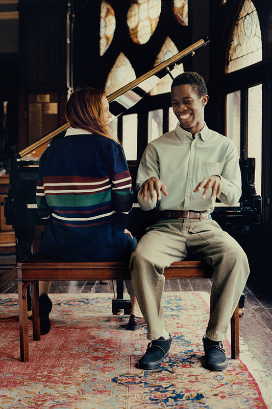 noah-fw18-14-601x800.jpg
