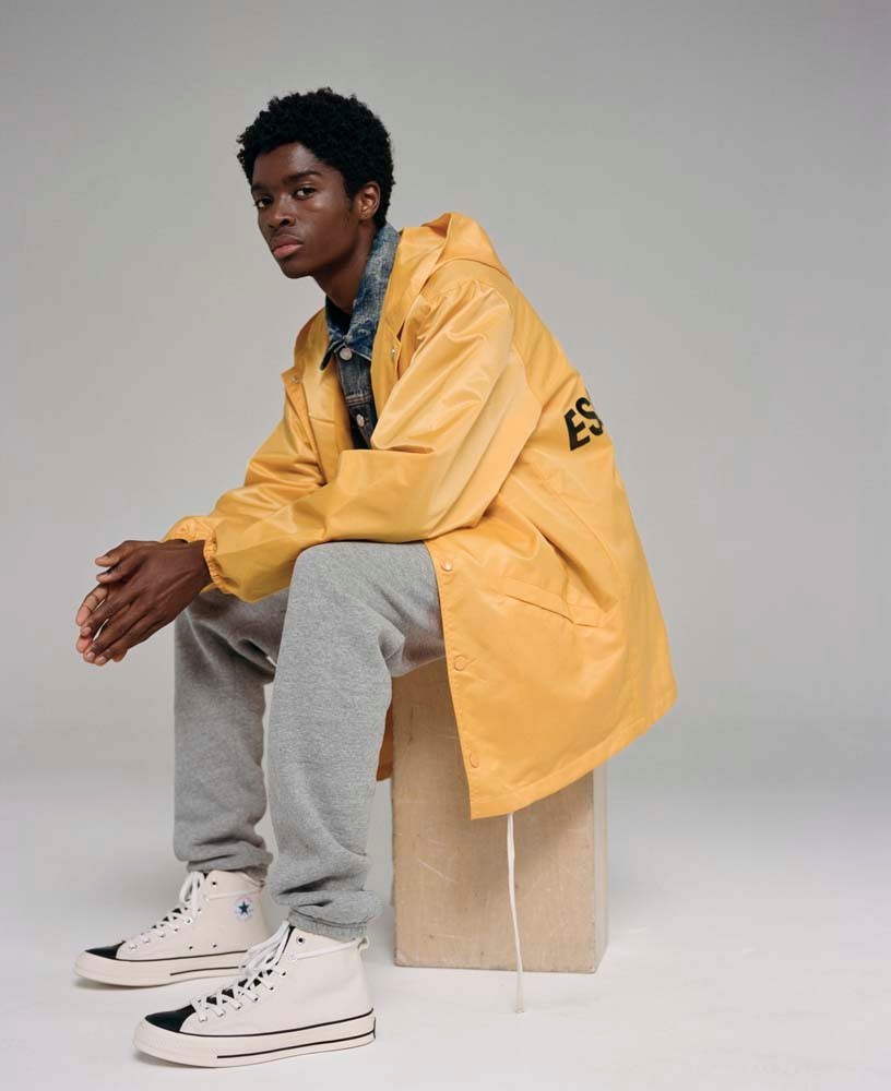 https_2F2Fhypebeast.com2Fimage2F20182F082Fessentials-fall-winter-2018-campaign-converse-12.jpg