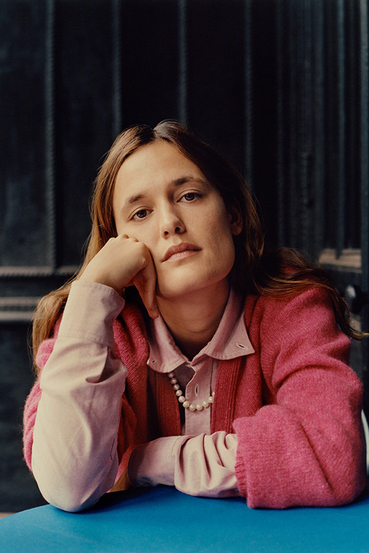 noah-fw18-06-600x800.jpg