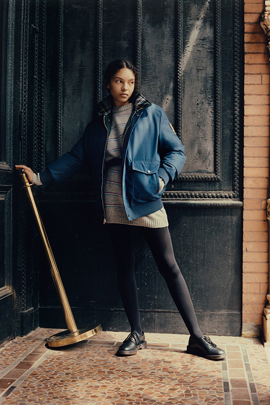 noah-fw18-29-599x800.jpg