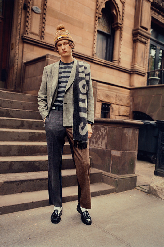 noah-fw18-38-645x800.jpg