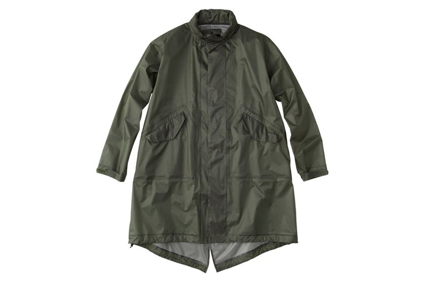 the-north-face-lightning-coat-1.jpg