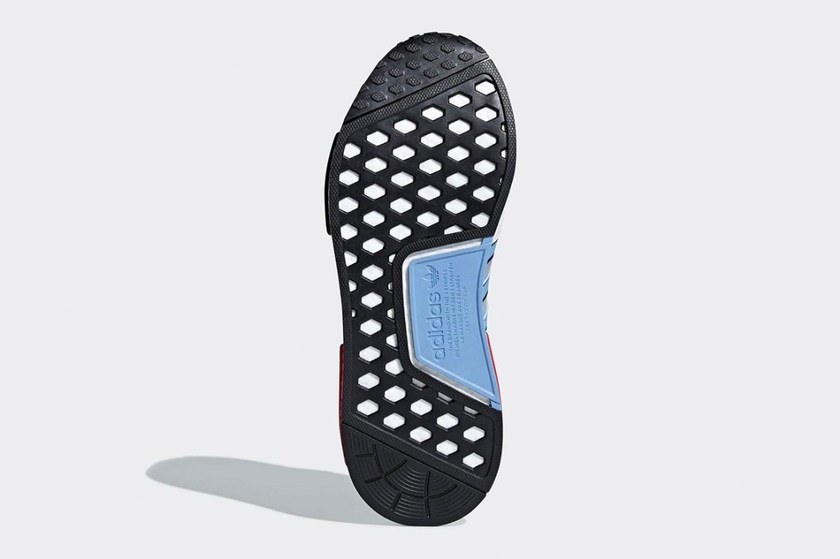 adidas-Originals-Micro-R1-6.jpg