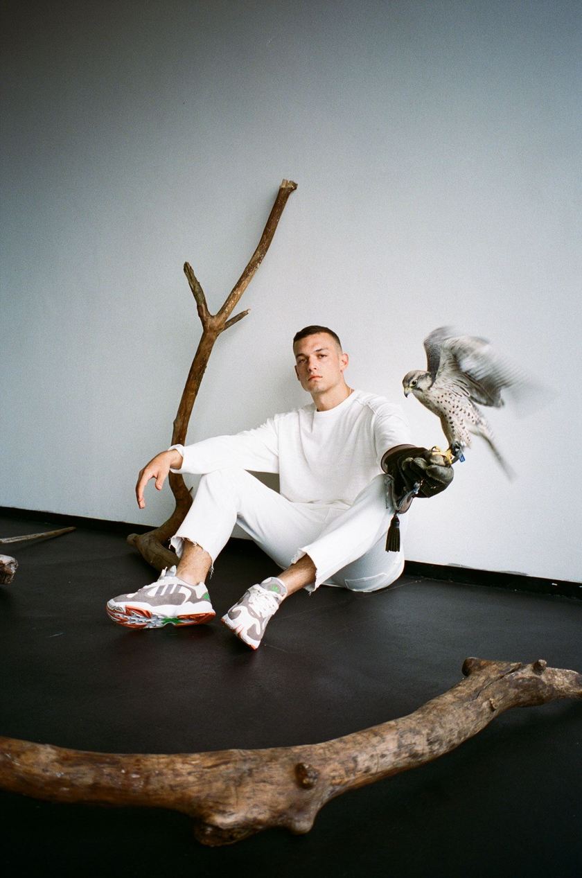 solebox-adidas-originals-yung-1-10.jpg