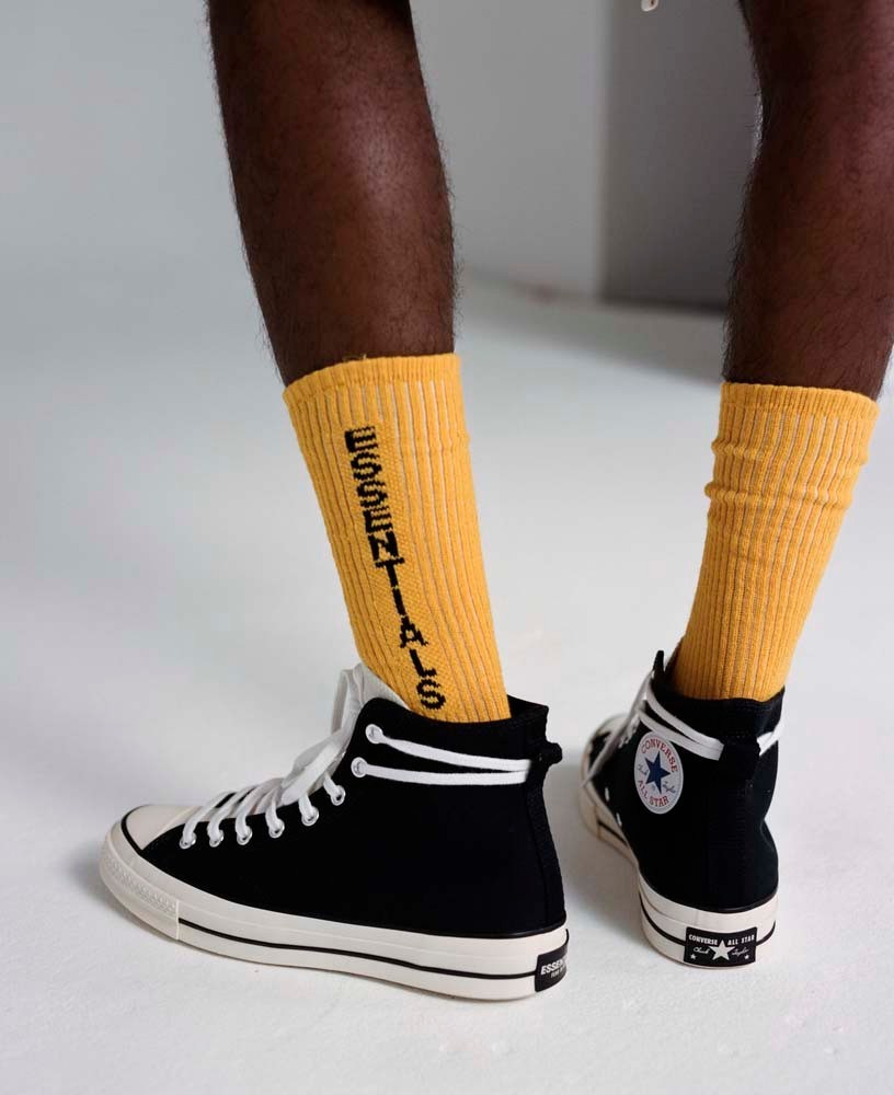 https_2F2Fhypebeast.com2Fimage2F20182F082Fessentials-fall-winter-2018-campaign-converse-14.jpg
