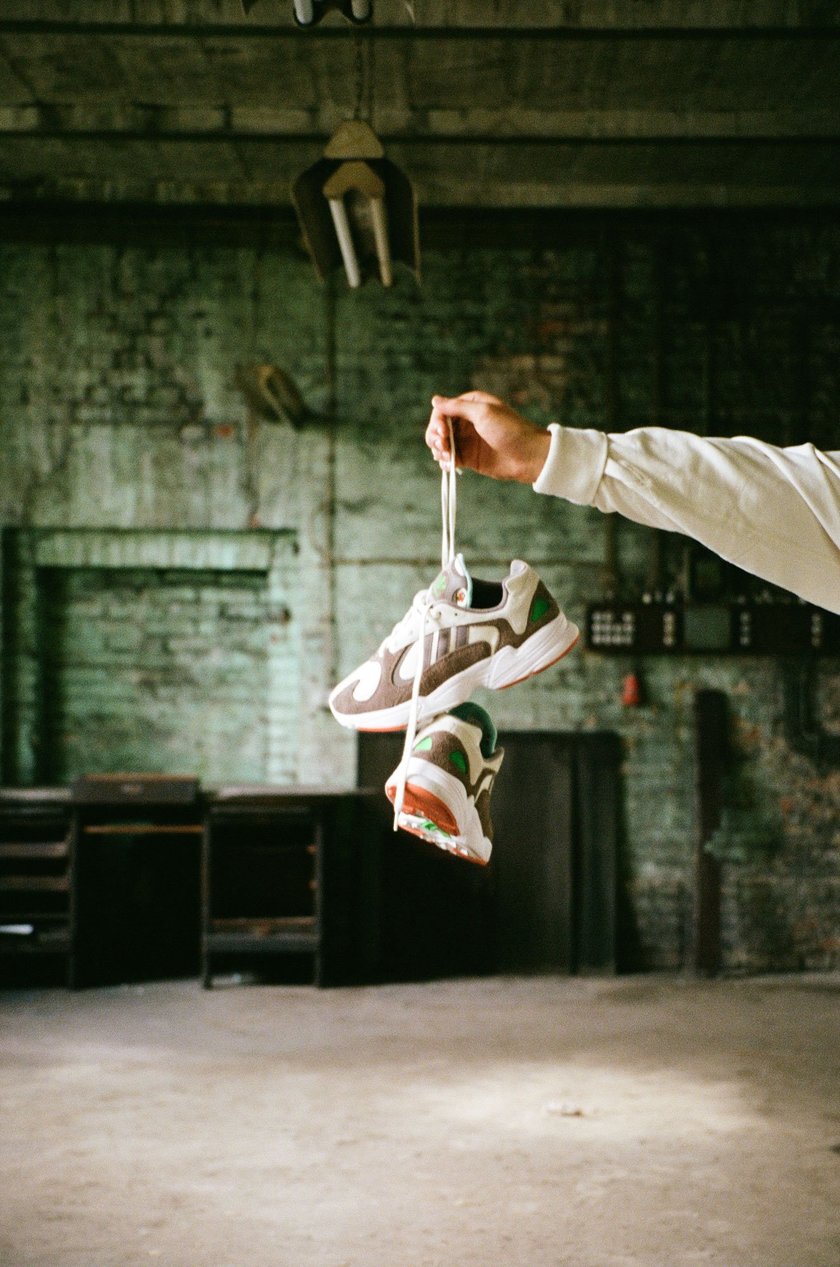 solebox-adidas-originals-yung-1-5.jpg