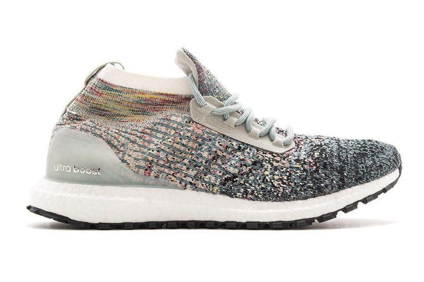 adidas-ultraboost-atr-mid-multi-color-01.jpg