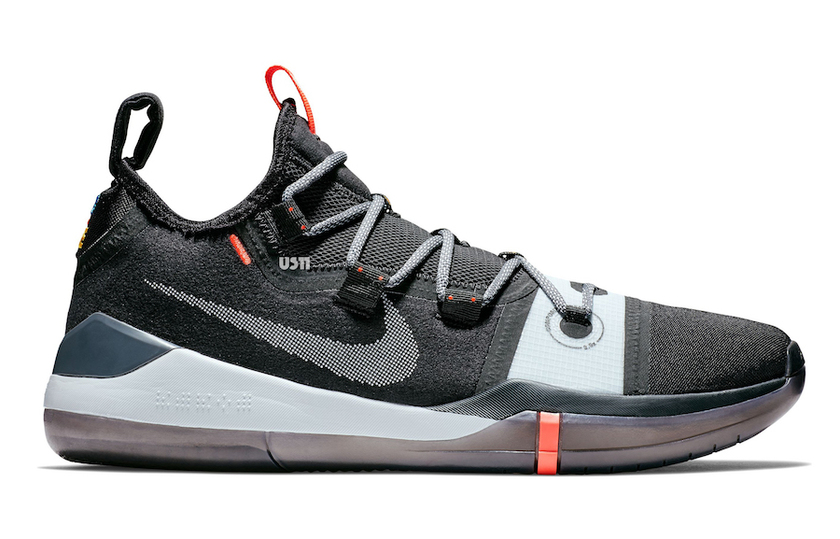 Nike-Kobe-AD-Black-Multicolor-Release-Date-1.jpg