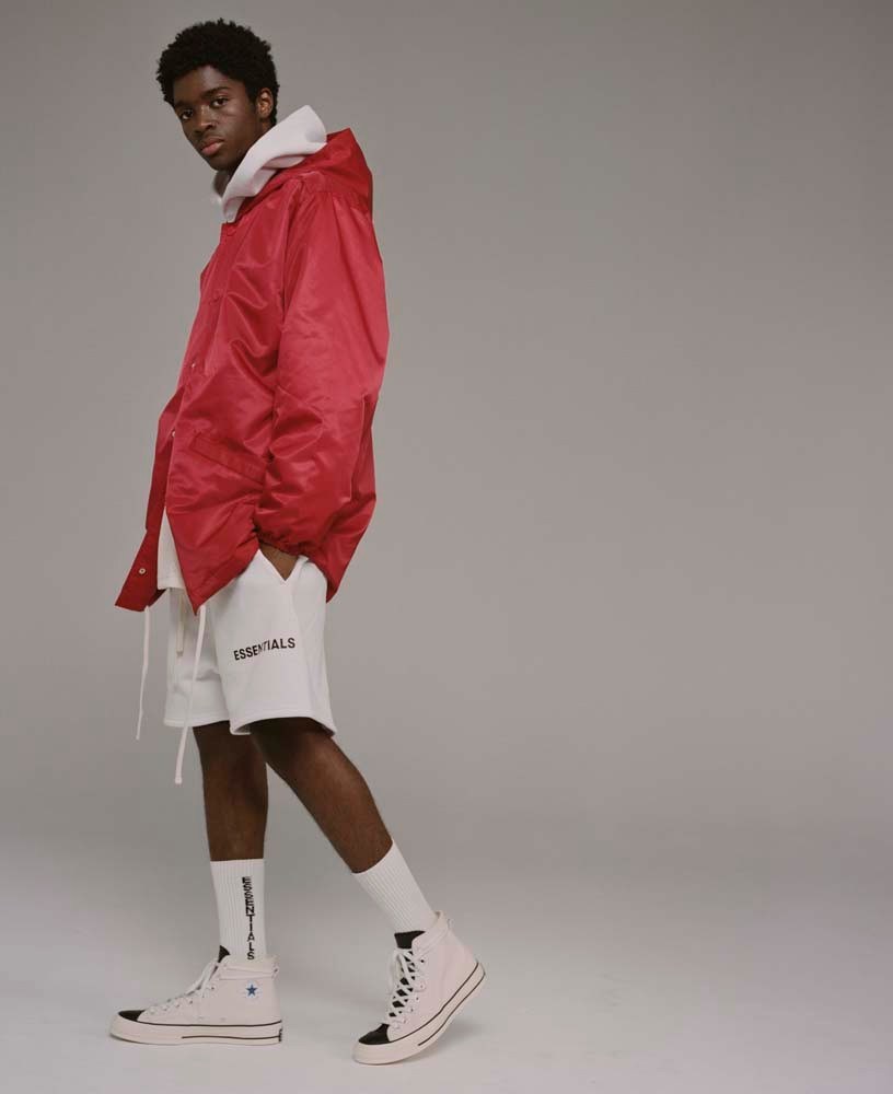 https_2F2Fhypebeast.com2Fimage2F20182F082Fessentials-fall-winter-2018-campaign-converse-17.jpg