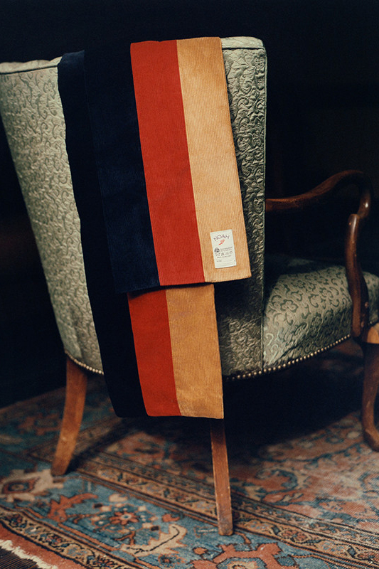 noah-fw18-28-601x800.jpg