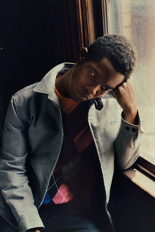 noah-fw18-17-601x800.jpg