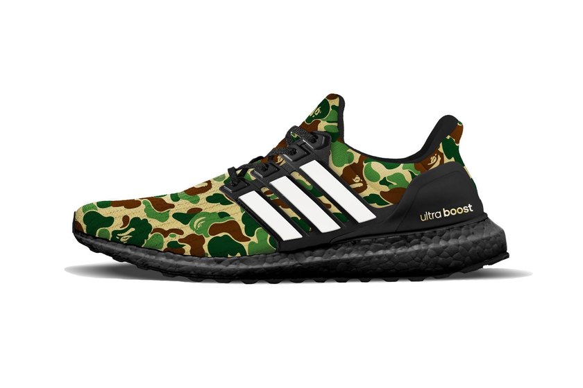 bape-ultraboost-2019-1.jpg