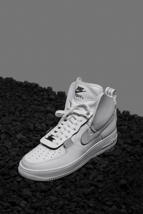 psny-nike-air-force-1-fall-winter-2018-1.jpg
