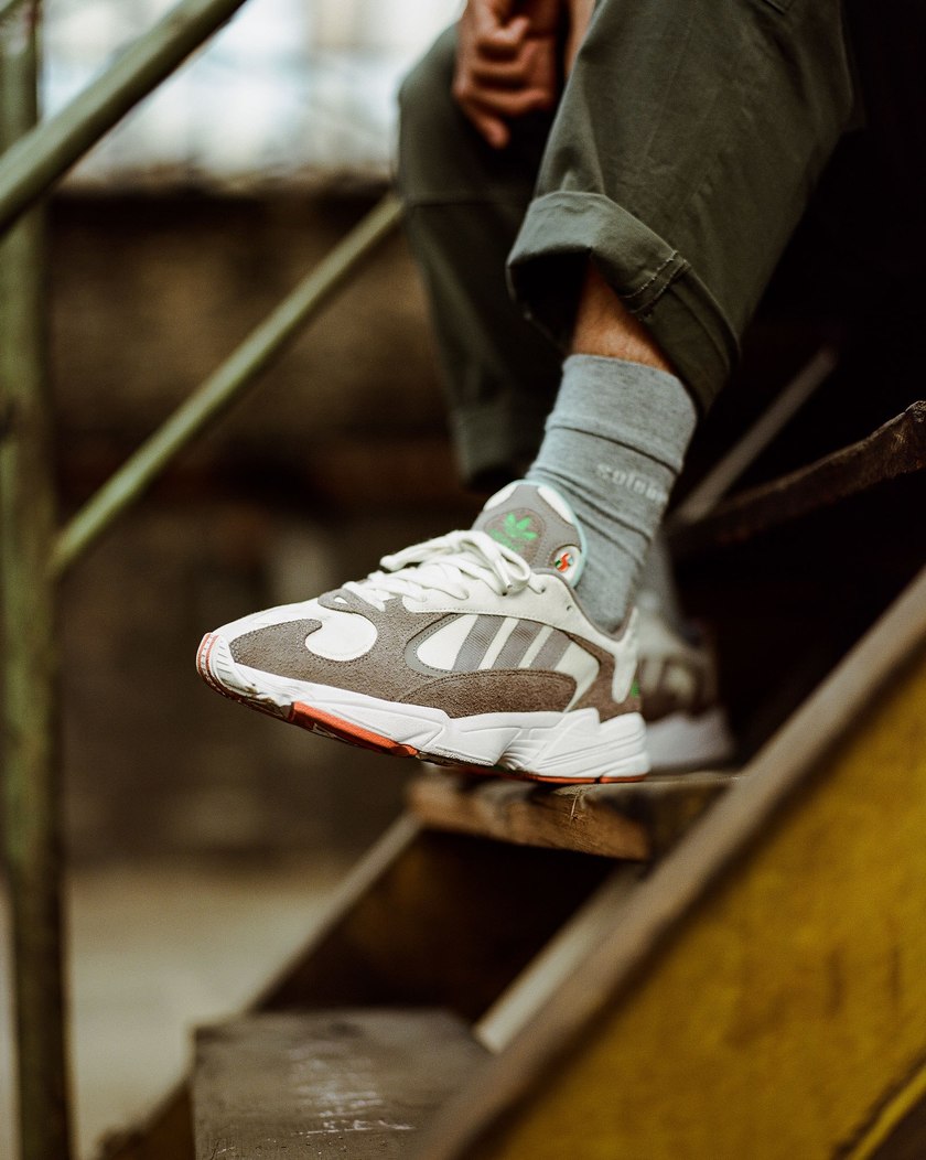 solebox-adidas-originals-yung-1-7.jpg