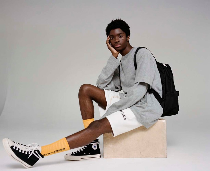 https_2F2Fhypebeast.com2Fimage2F20182F082Fessentials-fall-winter-2018-campaign-converse-15.jpg