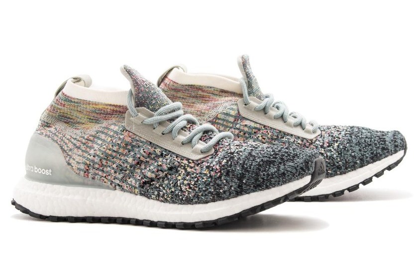 adidas-ultraboost-atr-mid-multi-color-00.jpg