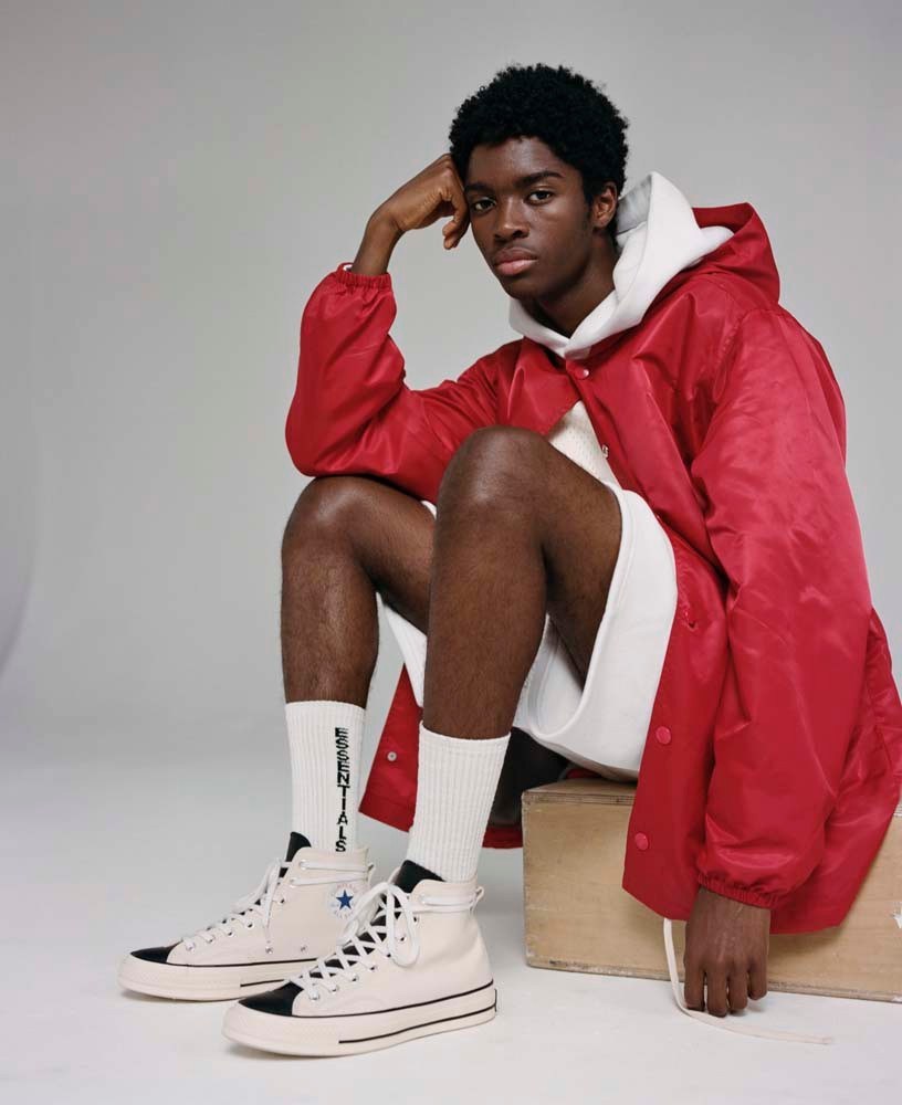 https_2F2Fhypebeast.com2Fimage2F20182F082Fessentials-fall-winter-2018-campaign-converse-19.jpg