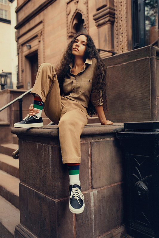 noah-fw18-36-651x800.jpg