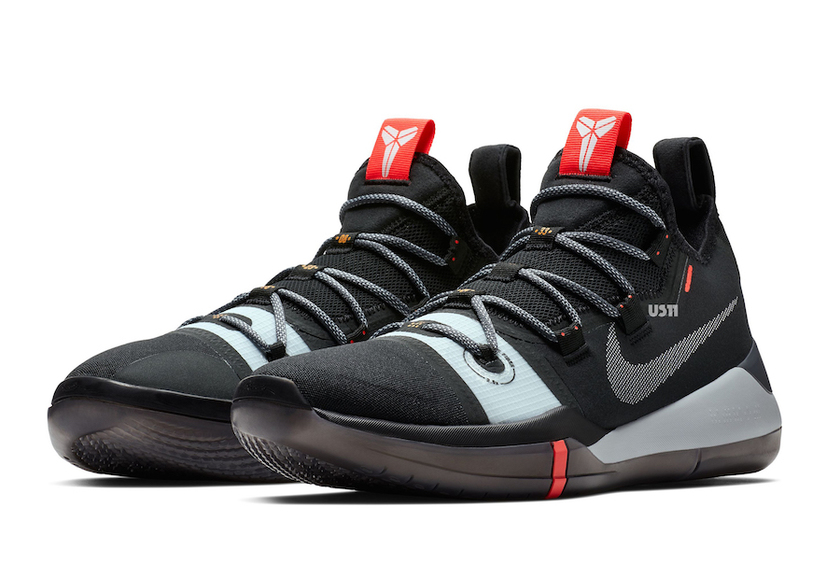 Nike-Kobe-AD-Black-Multicolor-Release-Date.jpg