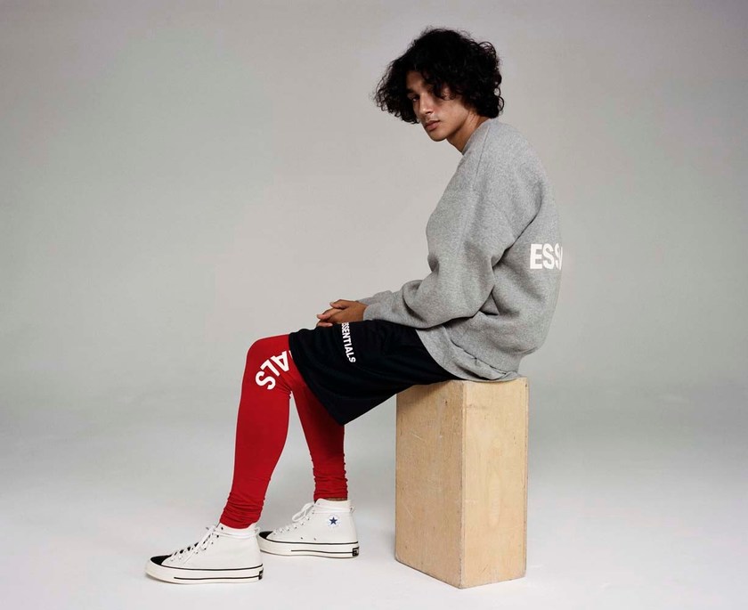 https_2F2Fhypebeast.com2Fimage2F20182F082Fessentials-fall-winter-2018-campaign-converse-16.jpg