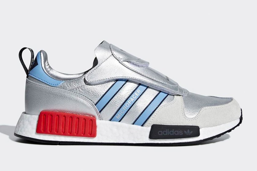 adidas-Originals-Micro-R1-1.jpg